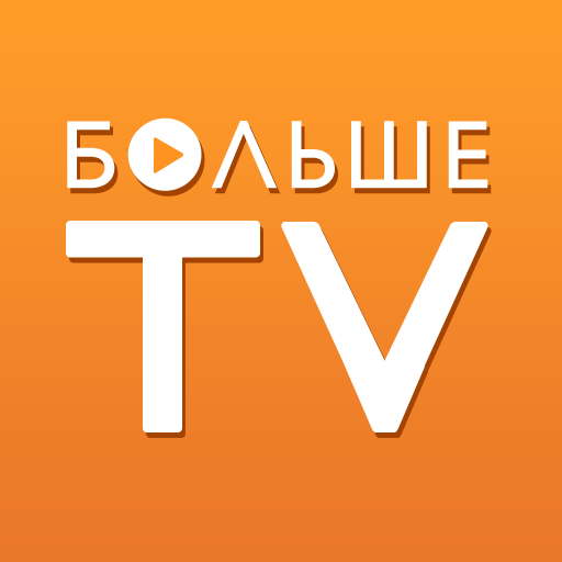 Tvigle Btv